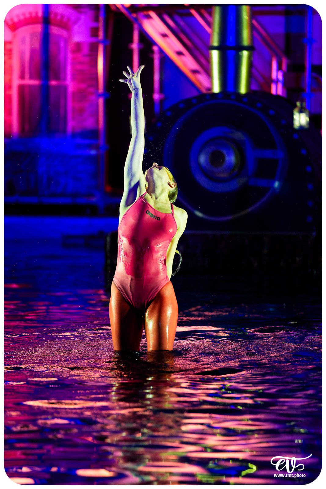 LA FABRIQUE DES CONTES (BNS 2025)